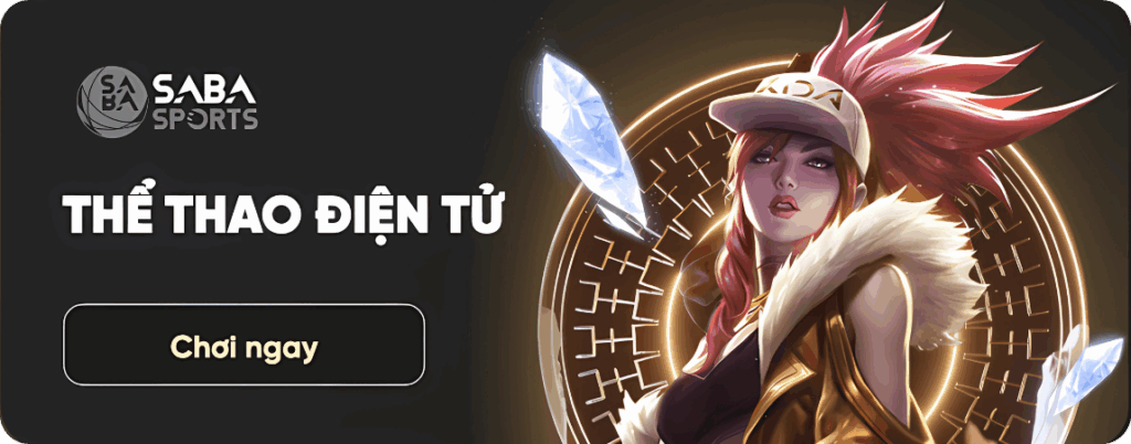 Soc88 - Nền Tảng Game Online An Toàn #1 | Thưởng 100% Nạp Đầu 4 1 1