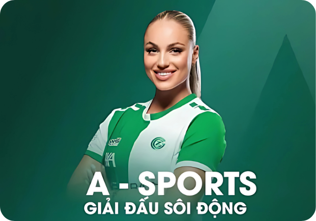 Soc88 - Nền Tảng Game Online An Toàn #1 | Thưởng 100% Nạp Đầu 6 1