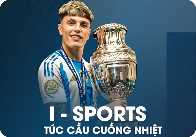 Soc88 - Nền Tảng Game Online An Toàn #1 | Thưởng 100% Nạp Đầu 5 2 1