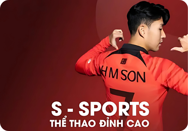 Soc88 - Nền Tảng Game Online An Toàn #1 | Thưởng 100% Nạp Đầu 3 4