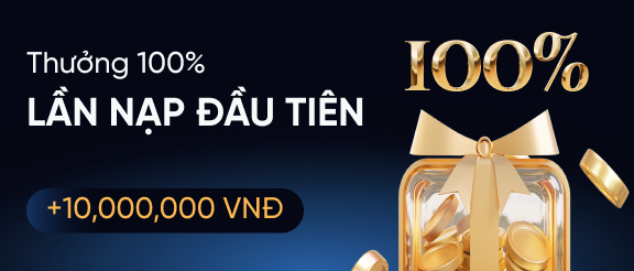 Soc88 - Nền Tảng Game Online An Toàn #1 | Thưởng 100% Nạp Đầu 16 Promotion 100