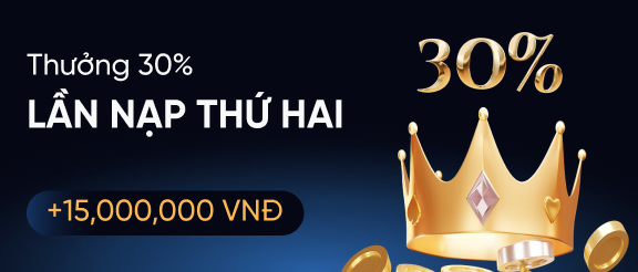 Soc88 - Nền Tảng Game Online An Toàn #1 | Thưởng 100% Nạp Đầu 17 Promotion 30