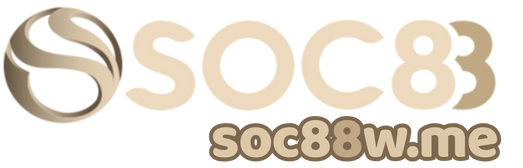 Soc88